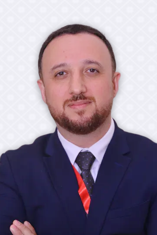 Fahd Derkaoui Hassani