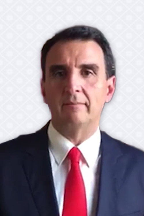 Konstantinos Fountas