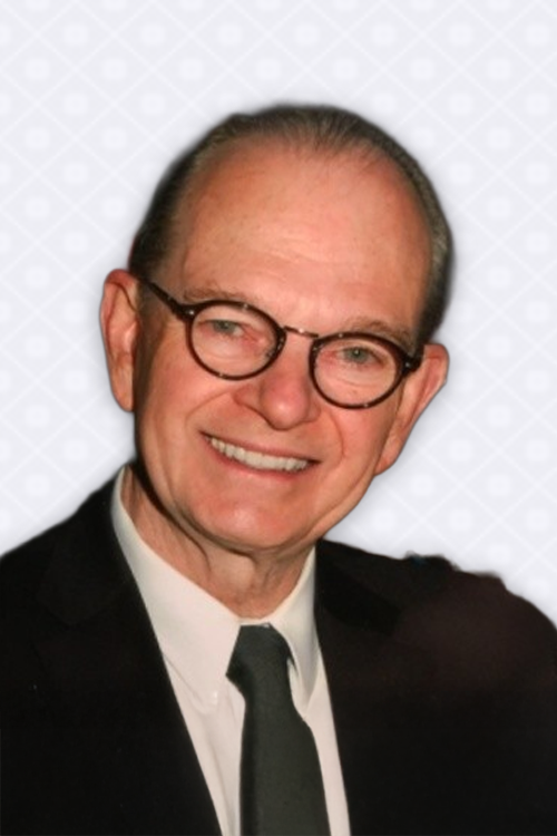 Luiz Carlos de Alencastro