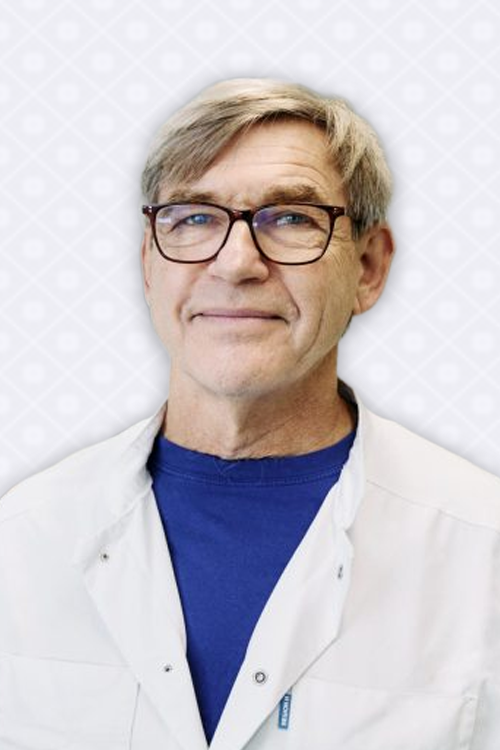 Tiit Illimar Mathiesen