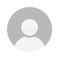 Fahd Derkaoui Hassani