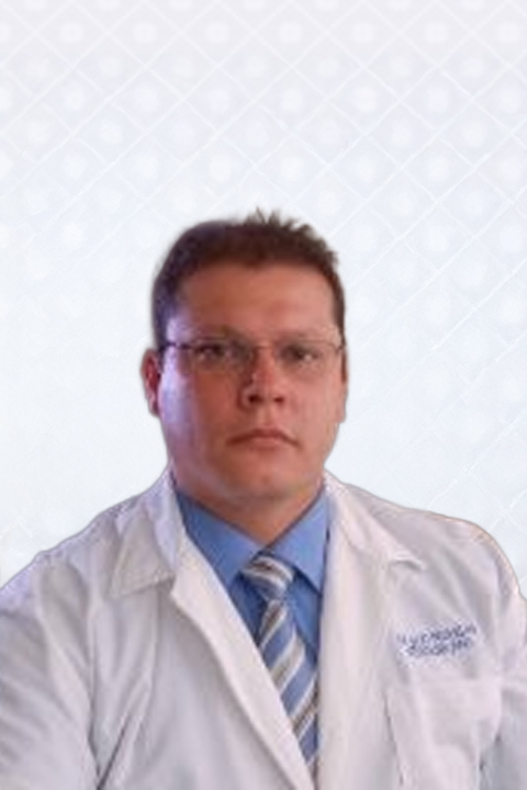 Julio Pozuelos López