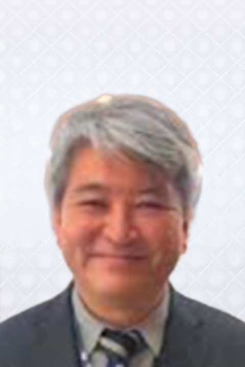 Paulo Manabu Honda