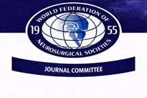WFNS Journal Committee Logo